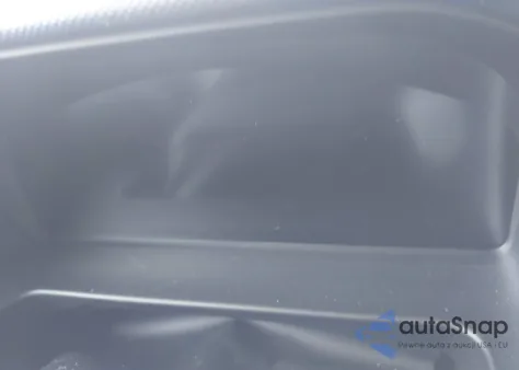 2023 Ford Bronco Raptor z USA, uszkodzony, nr VIN 1FMEE5JR3PLB00552